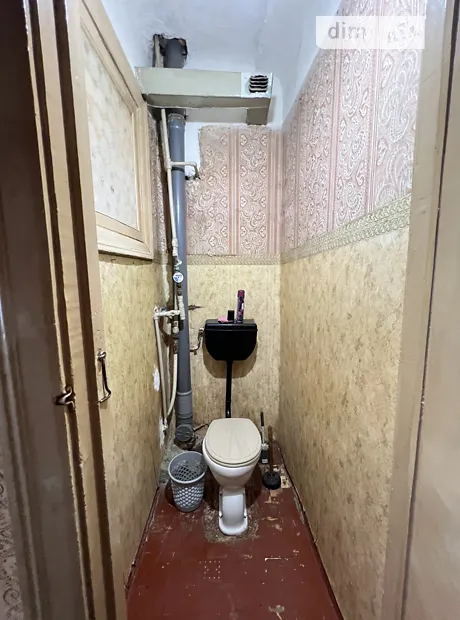 Квартира на вул. Бородіна, 2, ID 367658, фото №1