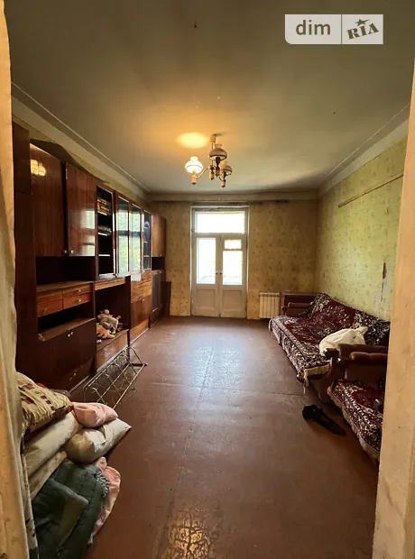 Квартира на вул. Бородіна, 2 в Кривому Розі, ID 367658, фото №2