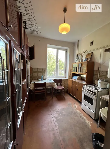 Квартира на вул. Бородіна, 2 в Кривому Розі, ID 367658, фото №3