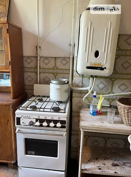 Квартира на вул. Бородіна, 2 в Кривому Розі, ID 367658, фото №4