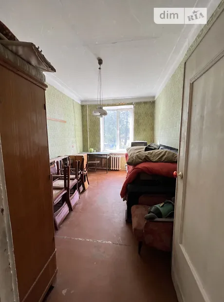 Квартира на вул. Бородіна, 2 в Кривому Розі, ID 367658, фото №5