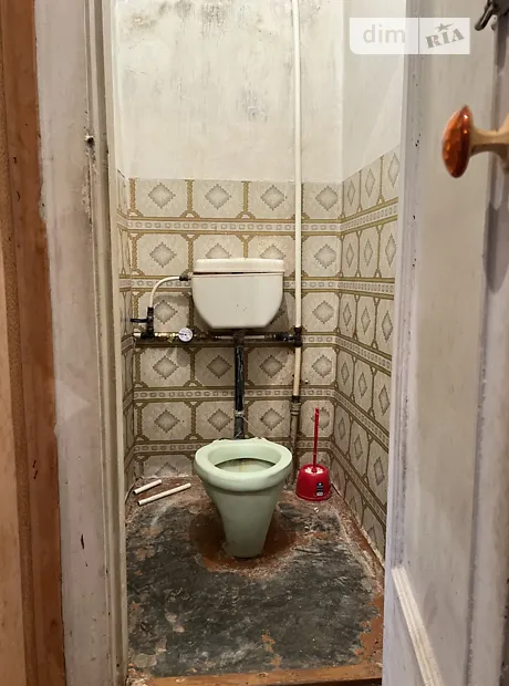 Квартира на вул. Бородіна, 2 в Кривому Розі, ID 367658, фото №6