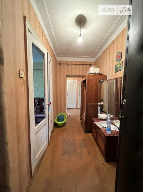Квартира на вул. Бородіна, 2 в Кривому Розі, ID 367658, фото №8
