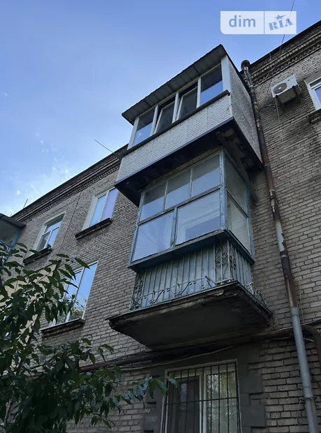 Квартира на вул. Бородіна, 2 в Кривому Розі, ID 367658, фото №9