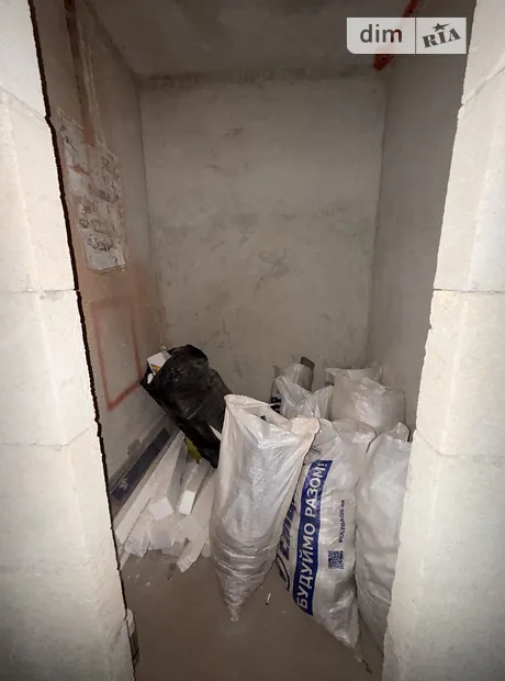 Квартира на вул. Білогірська, 18 в Тернополі, ID 363968, фото №13