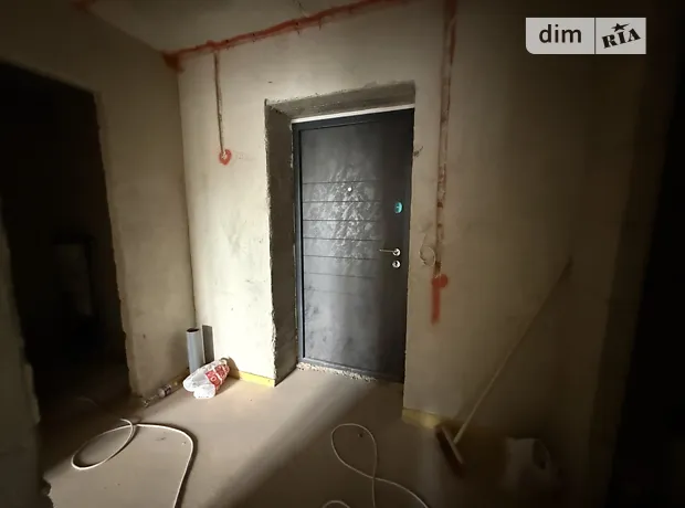 Квартира на вул. Білогірська, 18 в Тернополі, ID 363968, фото №15