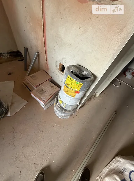 Квартира на вул. Білогірська, 18 в Тернополі, ID 363968, фото №9