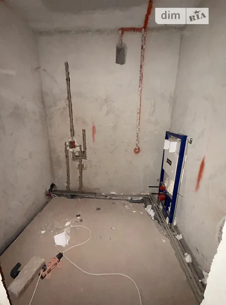 Квартира на вул. Білогірська, 18 в Тернополі, ID 363968, фото №10