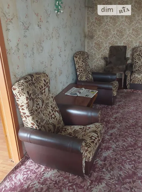 Квартира на просп. Волі в Луцьку, ID 364288, фото №5