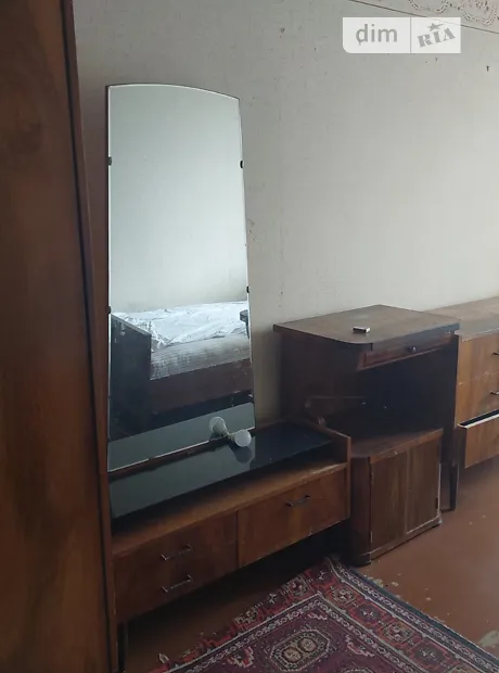 Квартира на просп. Волі в Луцьку, ID 364288, фото №6
