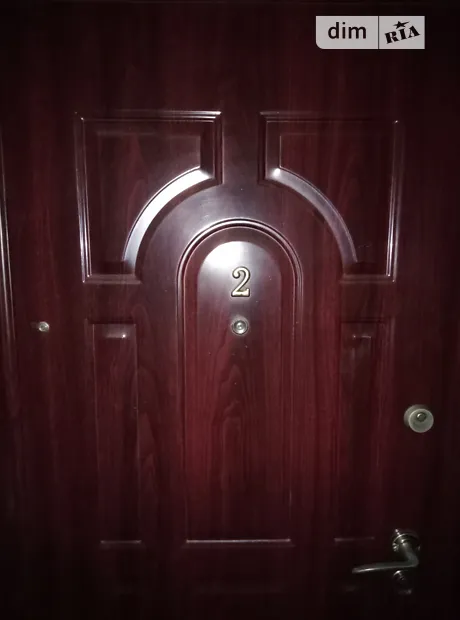 Квартира на вул. Космонавтів, 110, ID 364385, фото №1
