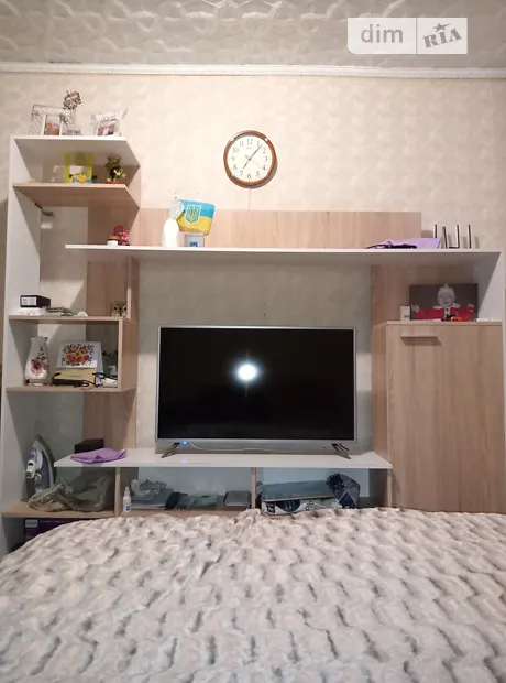 Квартира на вул. Космонавтів, 110 в Миколаєві, ID 364385, фото №2