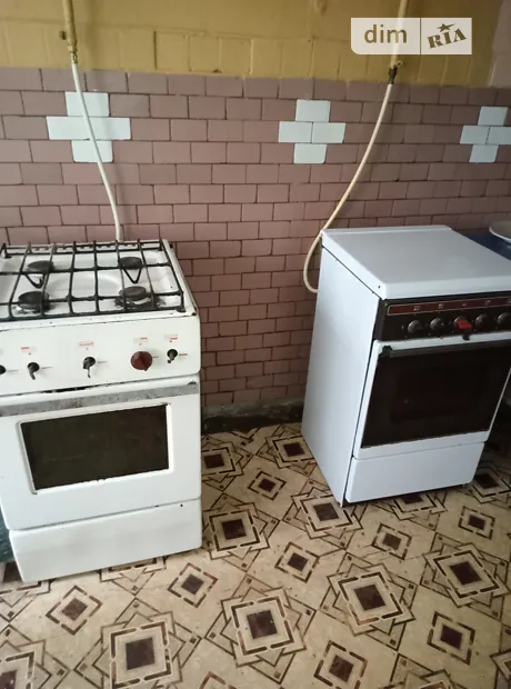 Квартира на вул. Космонавтів, 110 в Миколаєві, ID 364385, фото №11