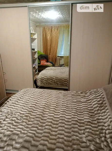 Квартира на вул. Космонавтів, 110 в Миколаєві, ID 364385, фото №3