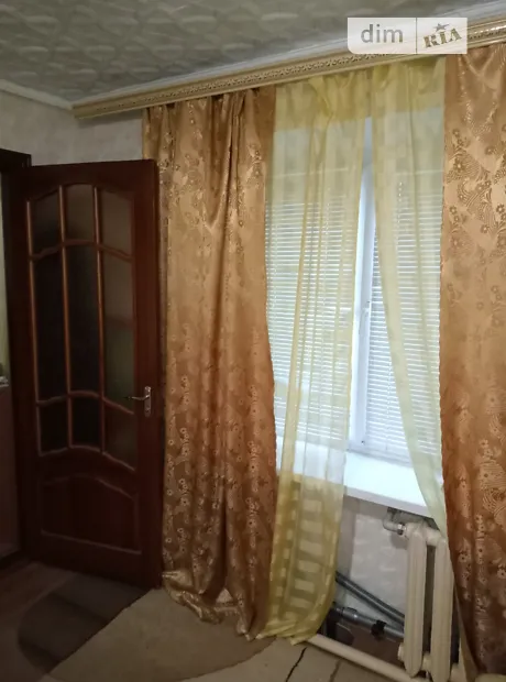 Квартира на вул. Космонавтів, 110 в Миколаєві, ID 364385, фото №4