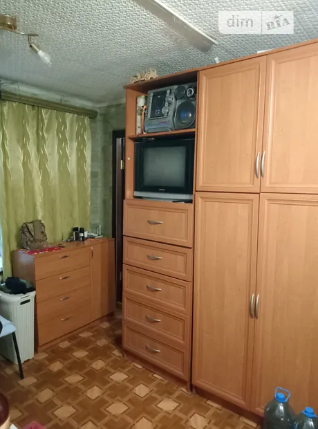 Квартира на вул. Космонавтів, 110 в Миколаєві, ID 364385, фото №5