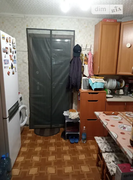 Квартира на вул. Космонавтів, 110 в Миколаєві, ID 364385, фото №7