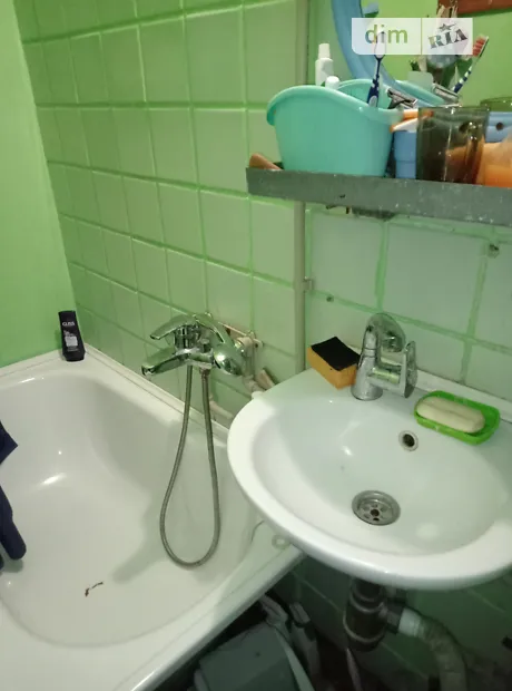Квартира на вул. Космонавтів, 110 в Миколаєві, ID 364385, фото №10