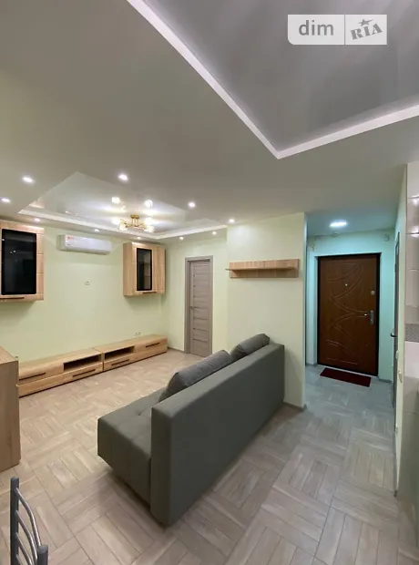 Квартира на вул. Приміська, 24 в Києві, ID 366187, фото №2