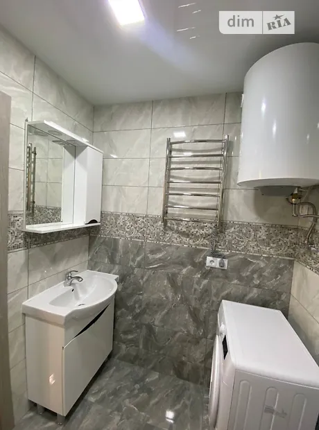 Квартира на вул. Приміська, 24 в Києві, ID 366187, фото №3