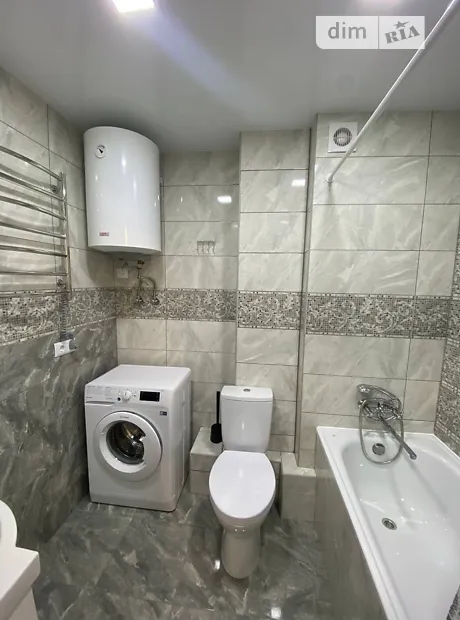 Квартира на вул. Приміська, 24 в Києві, ID 366187, фото №4
