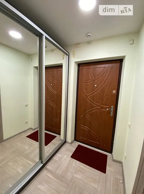 Квартира на вул. Приміська, 24 в Києві, ID 366187, фото №5