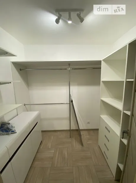 Квартира на вул. Приміська, 24 в Києві, ID 366187, фото №7