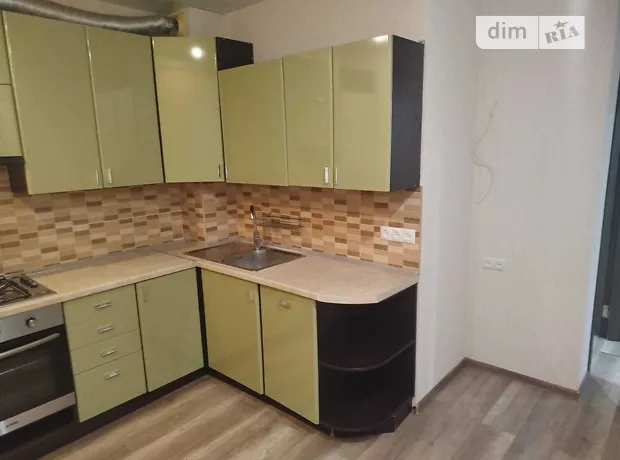 Квартира на вул. Академіка Павлова, ID 364620, фото №1