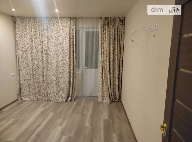 Квартира на вул. Академіка Павлова в Харкові, ID 364620, фото №2