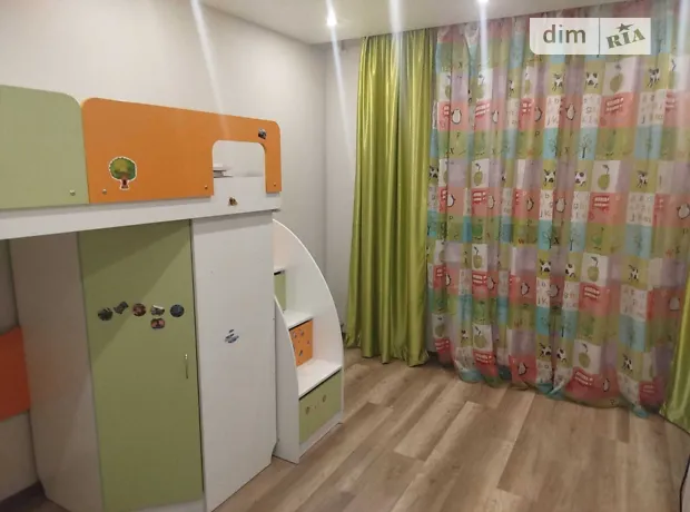 Квартира на вул. Академіка Павлова в Харкові, ID 364620, фото №11