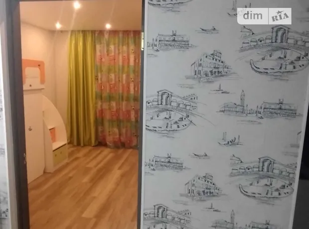 Квартира на вул. Академіка Павлова в Харкові, ID 364620, фото №12