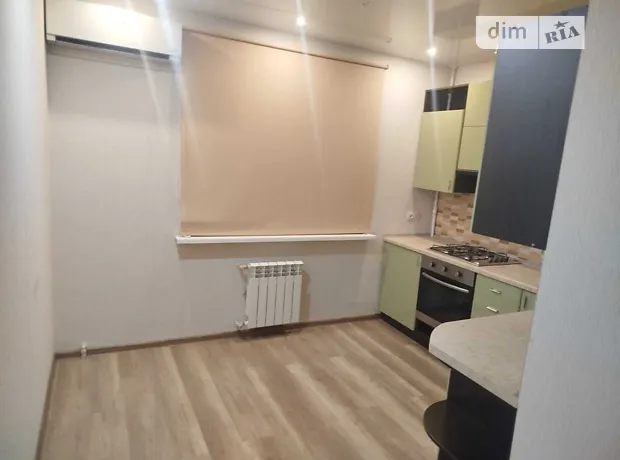 Квартира на вул. Академіка Павлова в Харкові, ID 364620, фото №13