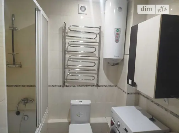 Квартира на вул. Академіка Павлова в Харкові, ID 364620, фото №14