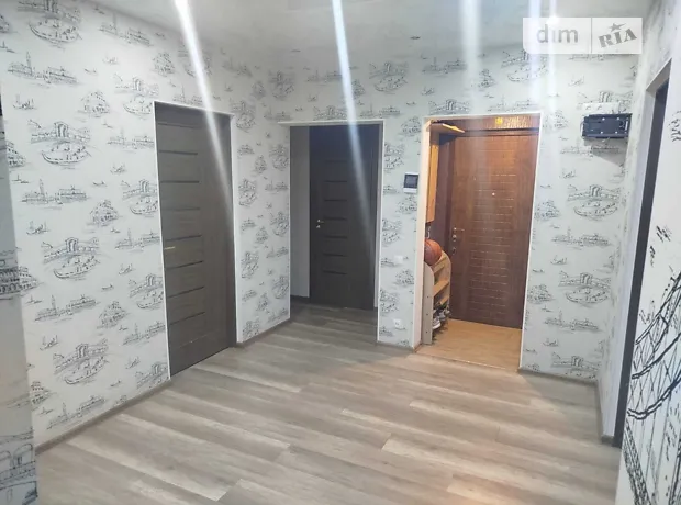 Квартира на вул. Академіка Павлова в Харкові, ID 364620, фото №4
