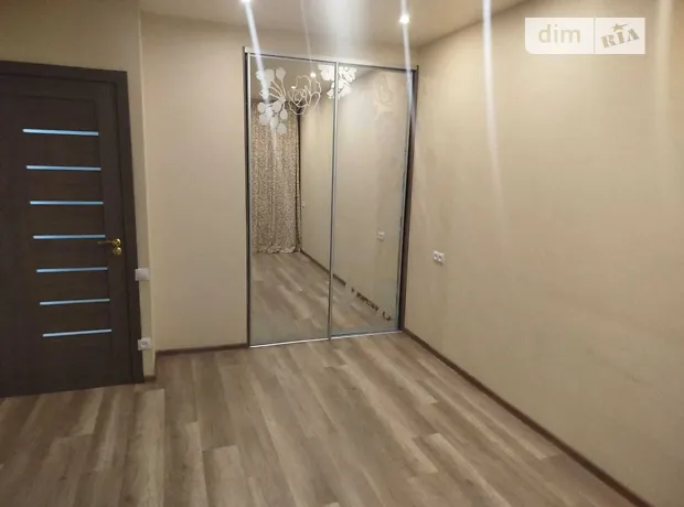 Квартира на вул. Академіка Павлова в Харкові, ID 364620, фото №5