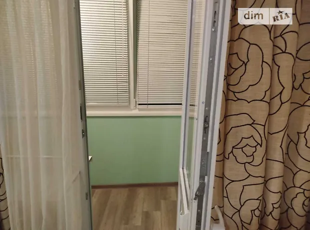 Квартира на вул. Академіка Павлова в Харкові, ID 364620, фото №6