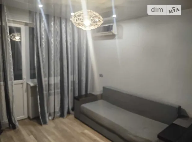 Квартира на вул. Академіка Павлова в Харкові, ID 364620, фото №7