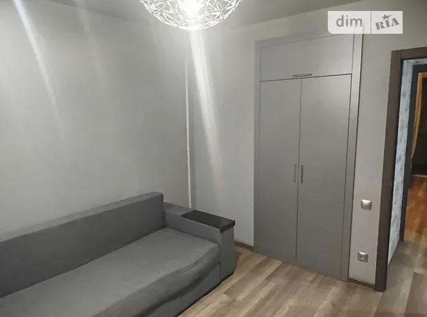 Квартира на вул. Академіка Павлова в Харкові, ID 364620, фото №8