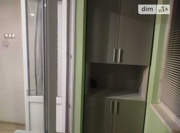 Квартира на вул. Академіка Павлова в Харкові, ID 364620, фото №9