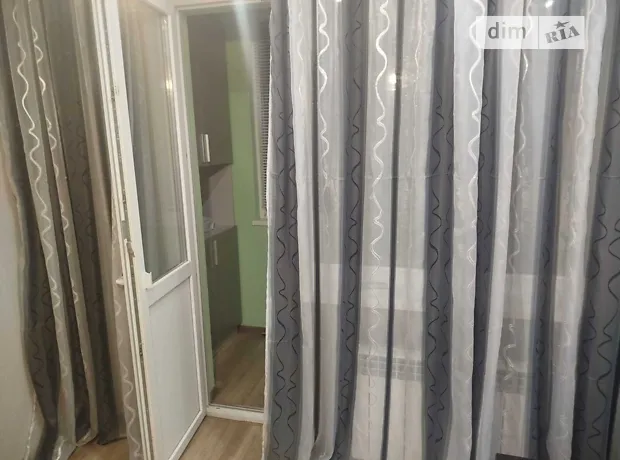Квартира на вул. Академіка Павлова в Харкові, ID 364620, фото №10