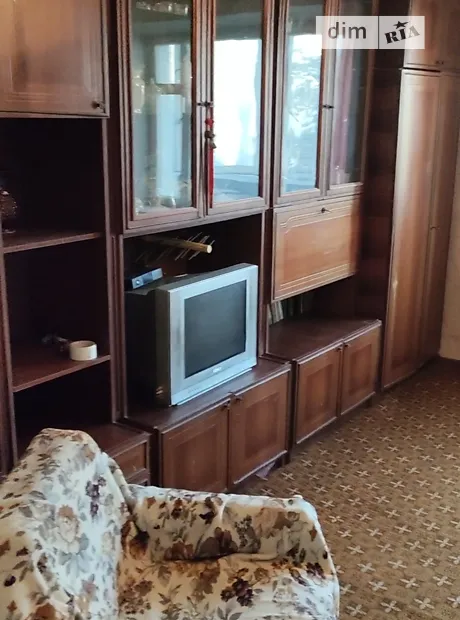 Квартира на вул. Повстанська, 36 в Хмельницькому, ID 364614, фото №11