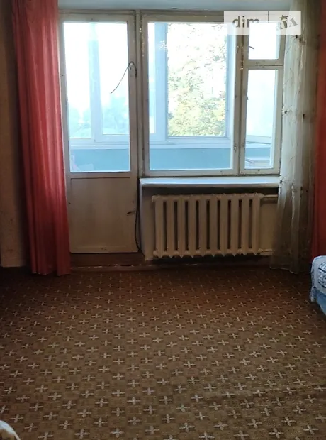 Квартира на вул. Повстанська, 36 в Хмельницькому, ID 364614, фото №12