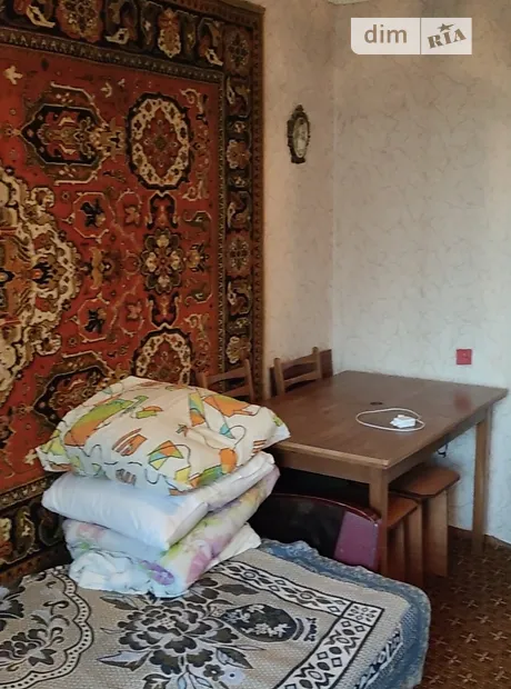 Квартира на вул. Повстанська, 36 в Хмельницькому, ID 364614, фото №13