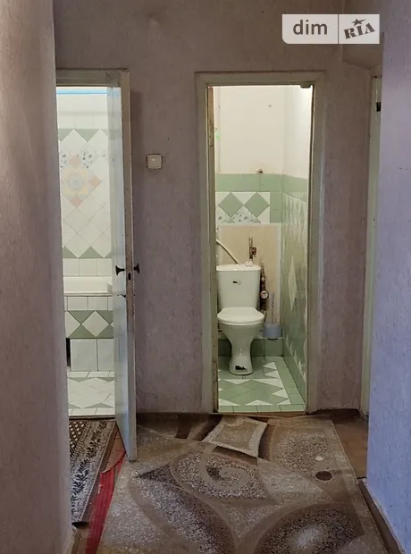 Квартира на вул. Повстанська, 36 в Хмельницькому, ID 364614, фото №14