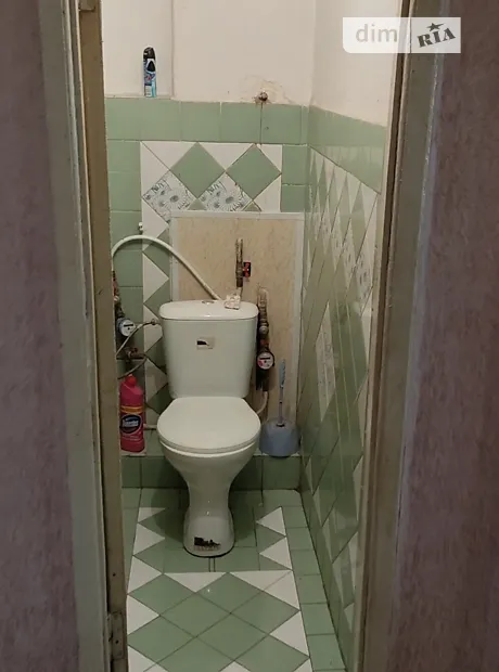 Квартира на вул. Повстанська, 36 в Хмельницькому, ID 364614, фото №15