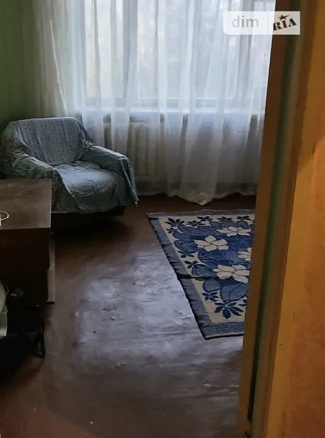 Квартира на вул. Повстанська, 36 в Хмельницькому, ID 364614, фото №18