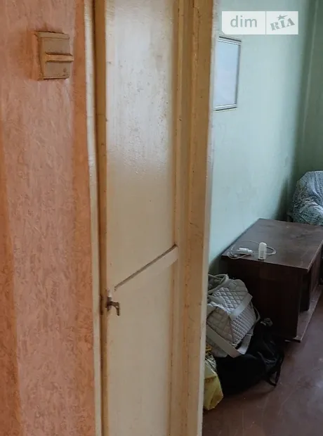 Квартира на вул. Повстанська, 36 в Хмельницькому, ID 364614, фото №19
