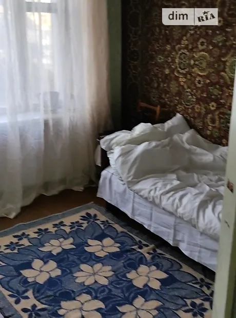 Квартира на вул. Повстанська, 36 в Хмельницькому, ID 364614, фото №20