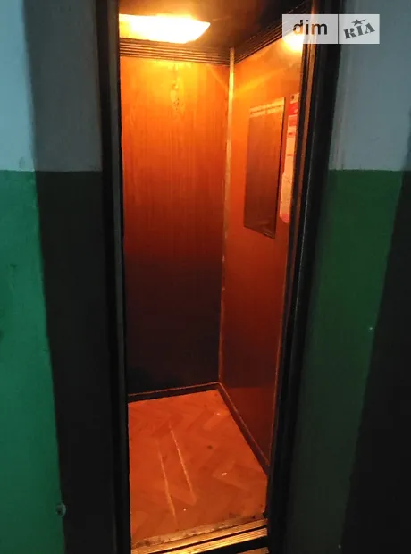Квартира на вул. Повстанська, 36 в Хмельницькому, ID 364614, фото №3