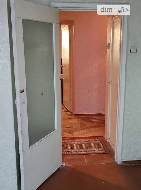 Квартира на вул. Повстанська, 36 в Хмельницькому, ID 364614, фото №21
